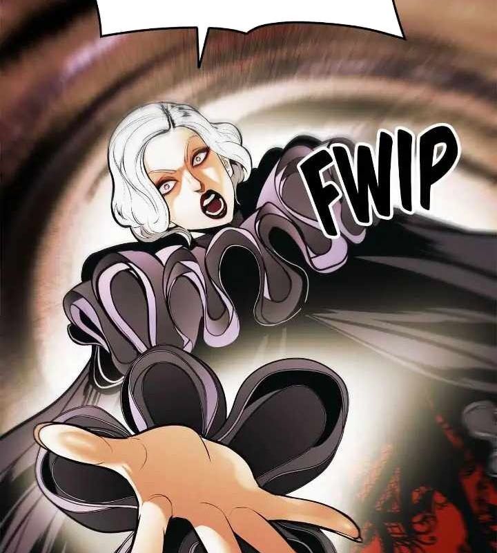 đọc truyện Bất Bại Chân Ma Chương 188 ảnh 98 tại Thiên Thai Truyện