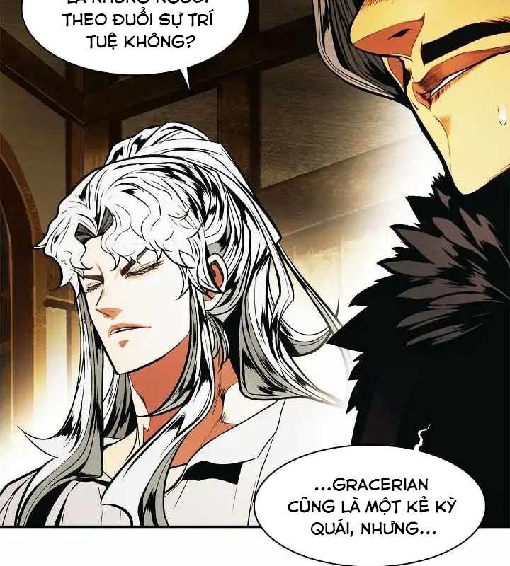 đọc truyện Bất Bại Chân Ma Chương 188 ảnh 100 tại Thiên Thai Truyện