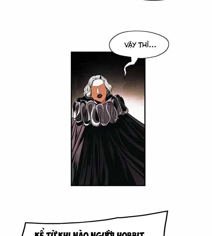 đọc truyện Bất Bại Chân Ma Chương 188 ảnh 101 tại Thiên Thai Truyện