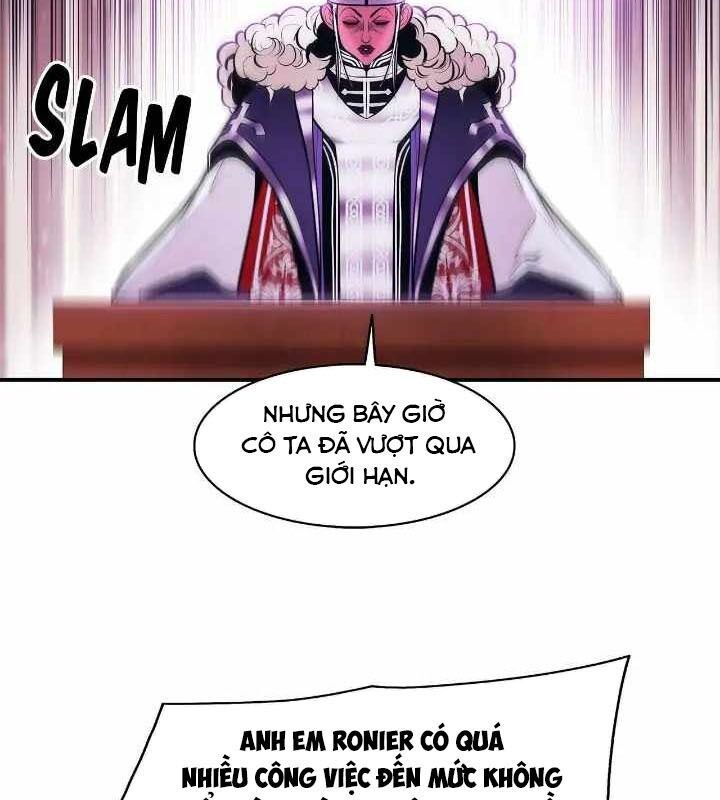 đọc truyện Bất Bại Chân Ma Chương 189 ảnh 102 tại Thiên Thai Truyện