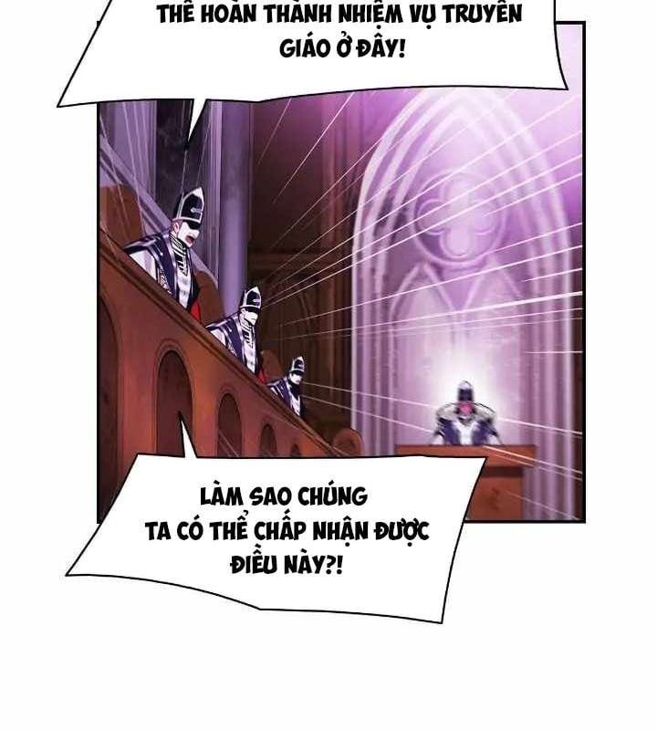 đọc truyện Bất Bại Chân Ma Chương 189 ảnh 103 tại Thiên Thai Truyện