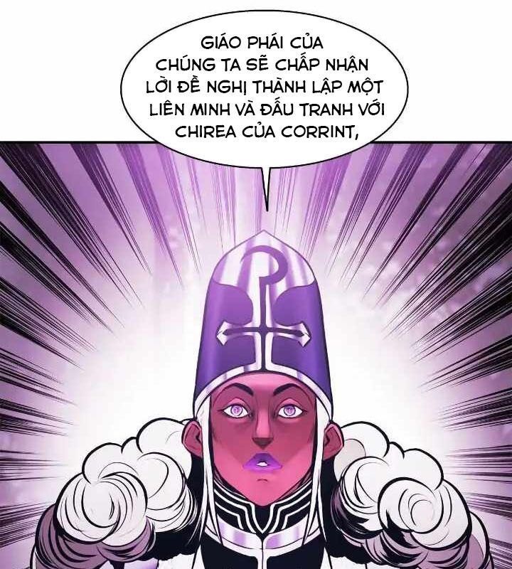 đọc truyện Bất Bại Chân Ma Chương 189 ảnh 104 tại Thiên Thai Truyện