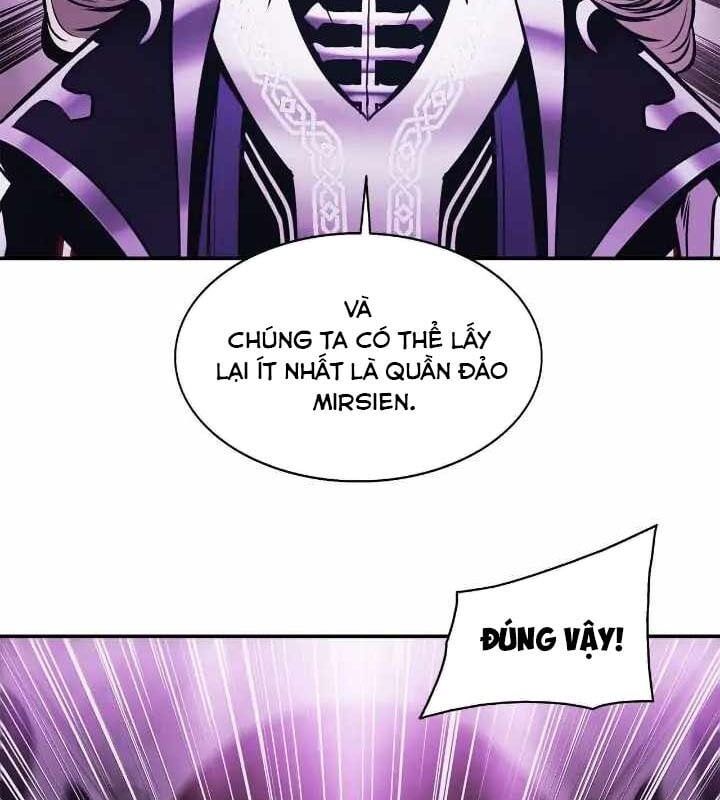 đọc truyện Bất Bại Chân Ma Chương 189 ảnh 105 tại Thiên Thai Truyện