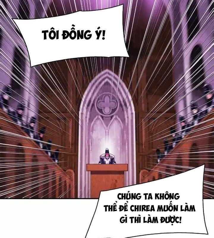 đọc truyện Bất Bại Chân Ma Chương 189 ảnh 106 tại Thiên Thai Truyện