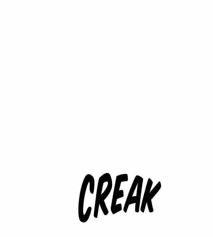 đọc truyện Bất Bại Chân Ma Chương 189 ảnh 108 tại Thiên Thai Truyện