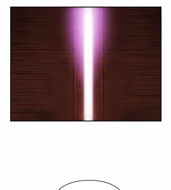 đọc truyện Bất Bại Chân Ma Chương 189 ảnh 109 tại Thiên Thai Truyện