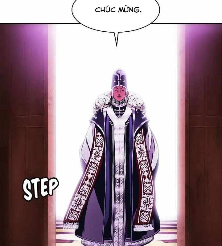 đọc truyện Bất Bại Chân Ma Chương 189 ảnh 110 tại Thiên Thai Truyện