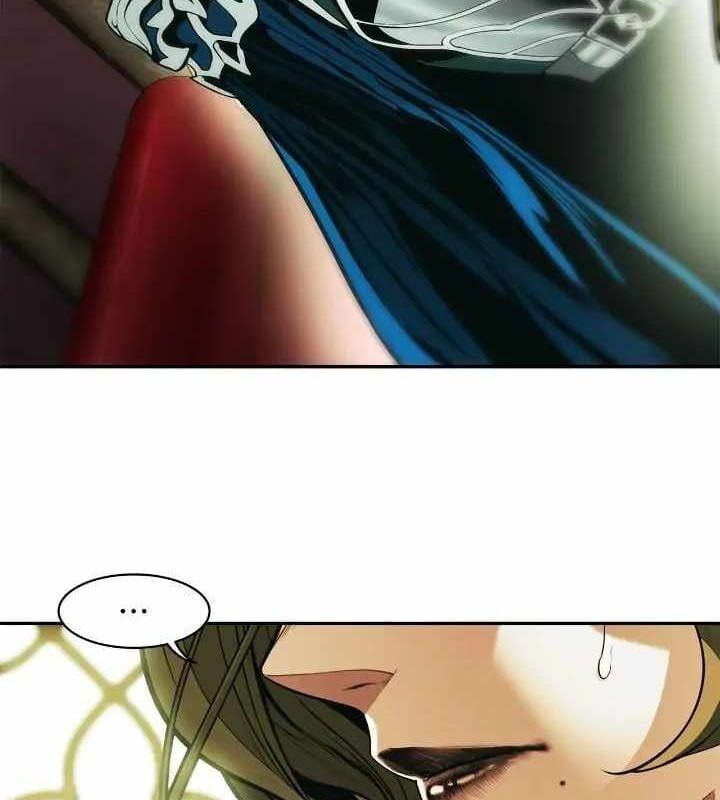 đọc truyện Bất Bại Chân Ma Chương 189 ảnh 13 tại Thiên Thai Truyện