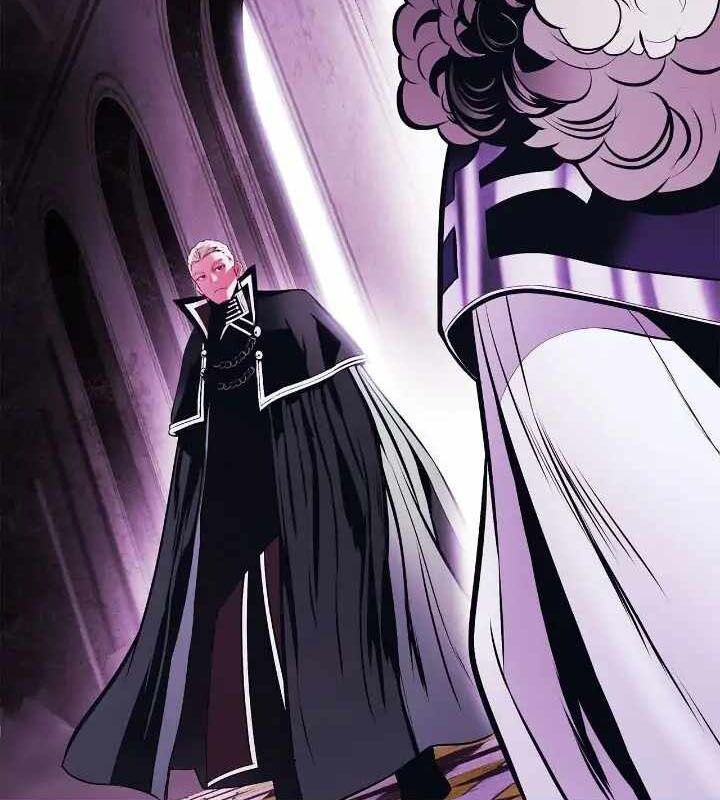 đọc truyện Bất Bại Chân Ma Chương 189 ảnh 112 tại Thiên Thai Truyện