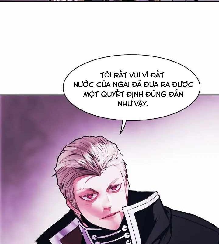 đọc truyện Bất Bại Chân Ma Chương 189 ảnh 113 tại Thiên Thai Truyện