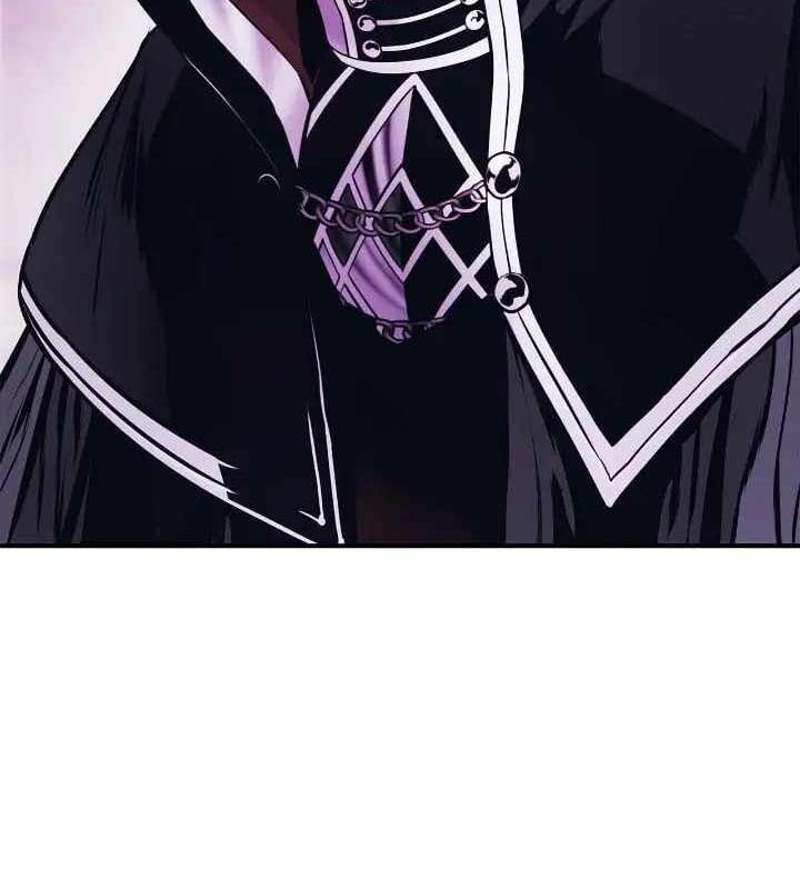 đọc truyện Bất Bại Chân Ma Chương 189 ảnh 114 tại Thiên Thai Truyện