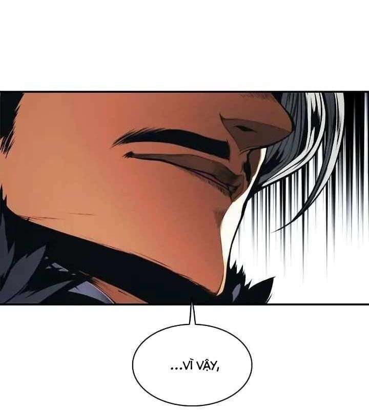 đọc truyện Bất Bại Chân Ma Chương 189 ảnh 116 tại Thiên Thai Truyện