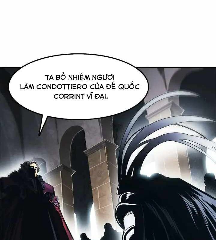 đọc truyện Bất Bại Chân Ma Chương 189 ảnh 117 tại Thiên Thai Truyện