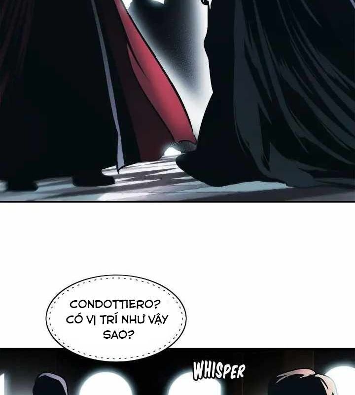 đọc truyện Bất Bại Chân Ma Chương 189 ảnh 118 tại Thiên Thai Truyện