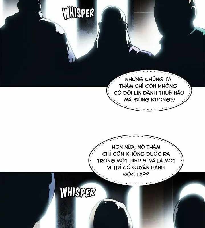 đọc truyện Bất Bại Chân Ma Chương 189 ảnh 119 tại Thiên Thai Truyện