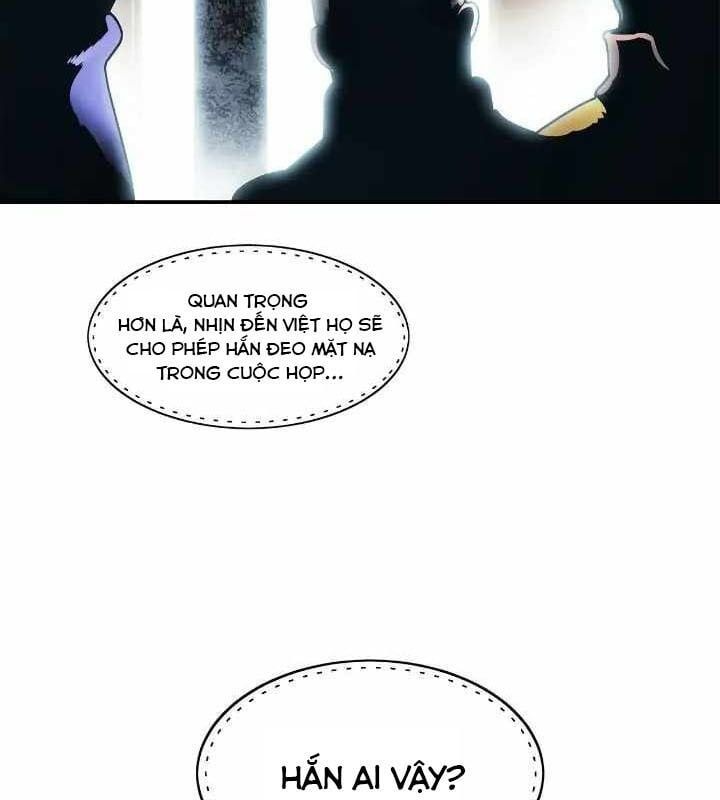 đọc truyện Bất Bại Chân Ma Chương 189 ảnh 120 tại Thiên Thai Truyện