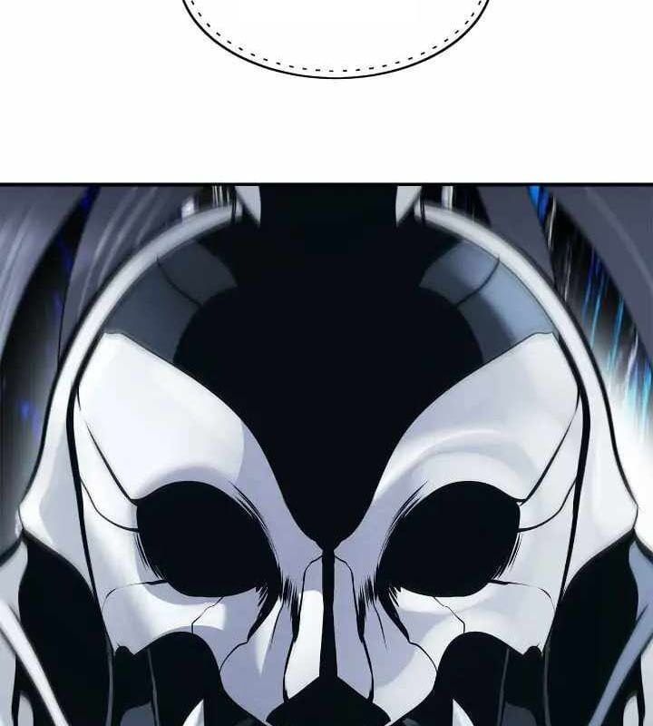 đọc truyện Bất Bại Chân Ma Chương 189 ảnh 121 tại Thiên Thai Truyện