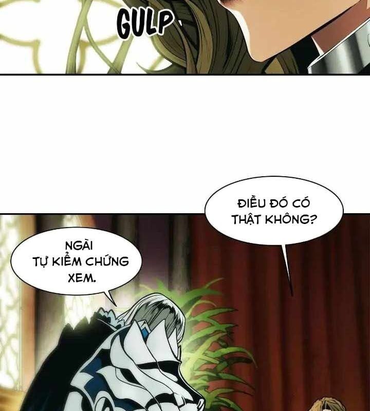 đọc truyện Bất Bại Chân Ma Chương 189 ảnh 14 tại Thiên Thai Truyện