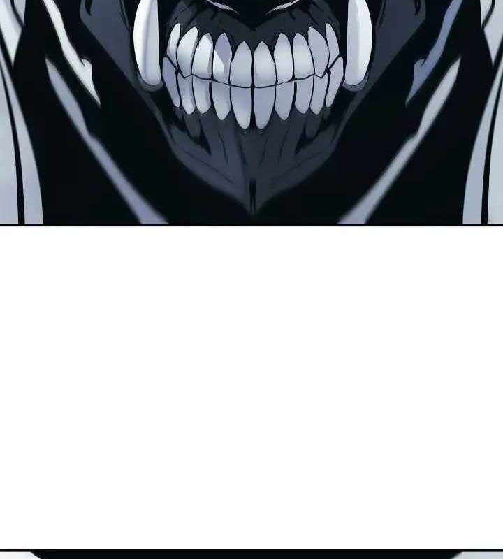 đọc truyện Bất Bại Chân Ma Chương 189 ảnh 122 tại Thiên Thai Truyện