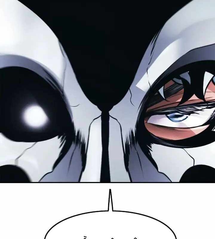 đọc truyện Bất Bại Chân Ma Chương 189 ảnh 123 tại Thiên Thai Truyện