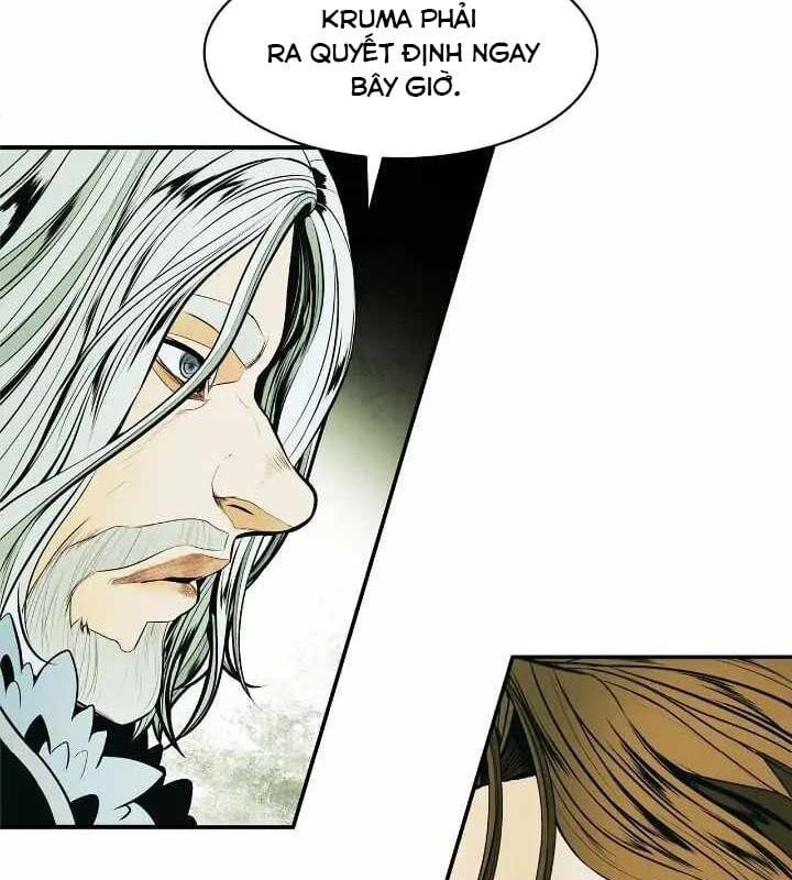 đọc truyện Bất Bại Chân Ma Chương 189 ảnh 16 tại Thiên Thai Truyện