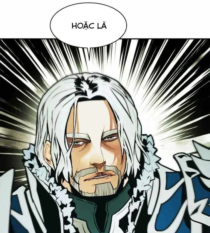 đọc truyện Bất Bại Chân Ma Chương 189 ảnh 18 tại Thiên Thai Truyện