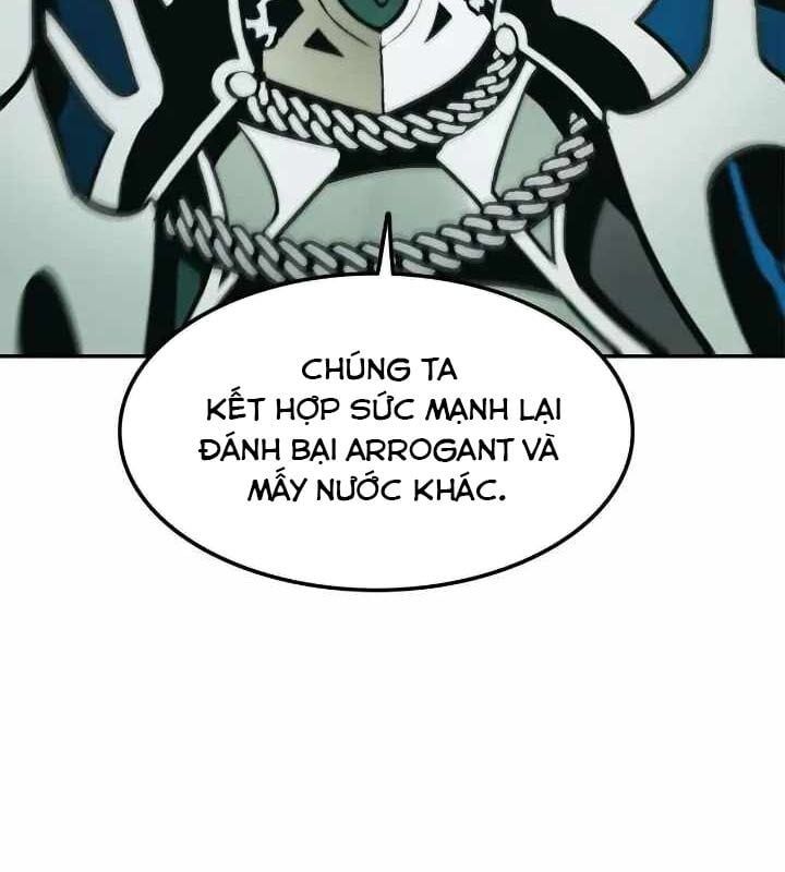 đọc truyện Bất Bại Chân Ma Chương 189 ảnh 19 tại Thiên Thai Truyện