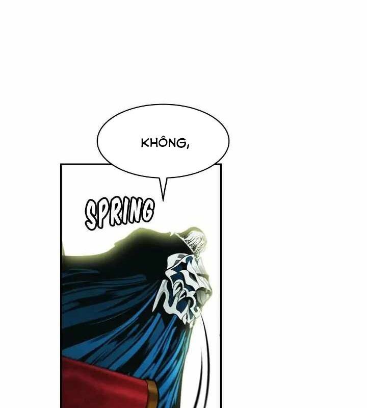 đọc truyện Bất Bại Chân Ma Chương 189 ảnh 21 tại Thiên Thai Truyện