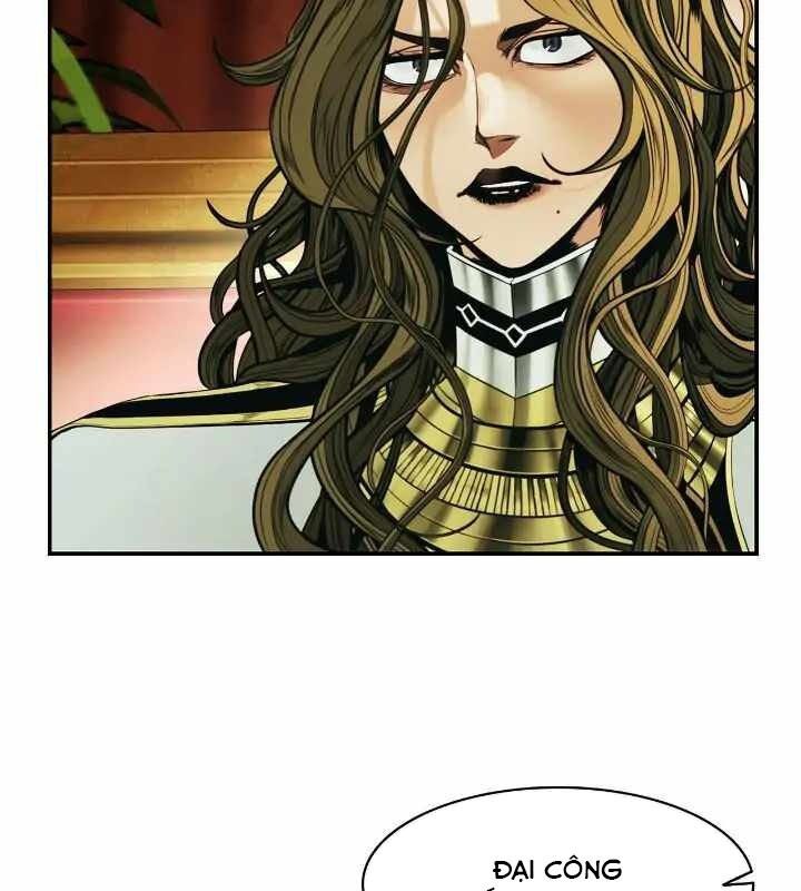 đọc truyện Bất Bại Chân Ma Chương 189 ảnh 4 tại Thiên Thai Truyện