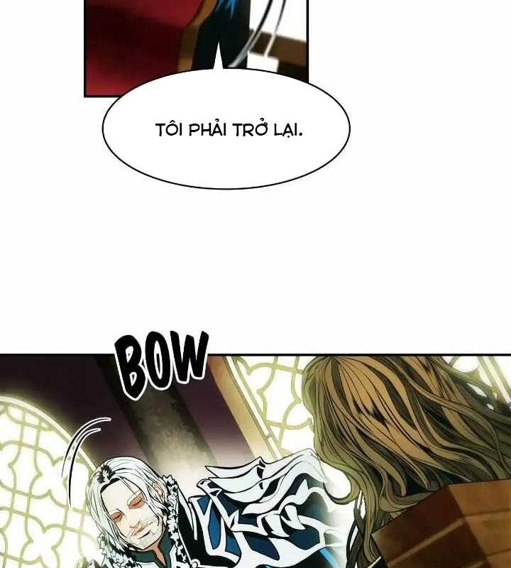 đọc truyện Bất Bại Chân Ma Chương 189 ảnh 22 tại Thiên Thai Truyện