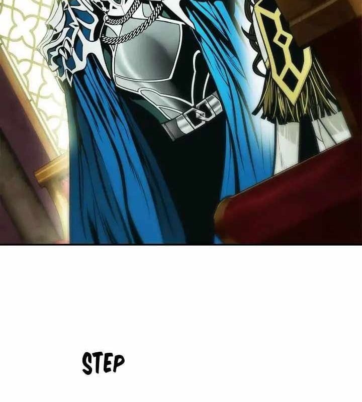 đọc truyện Bất Bại Chân Ma Chương 189 ảnh 23 tại Thiên Thai Truyện