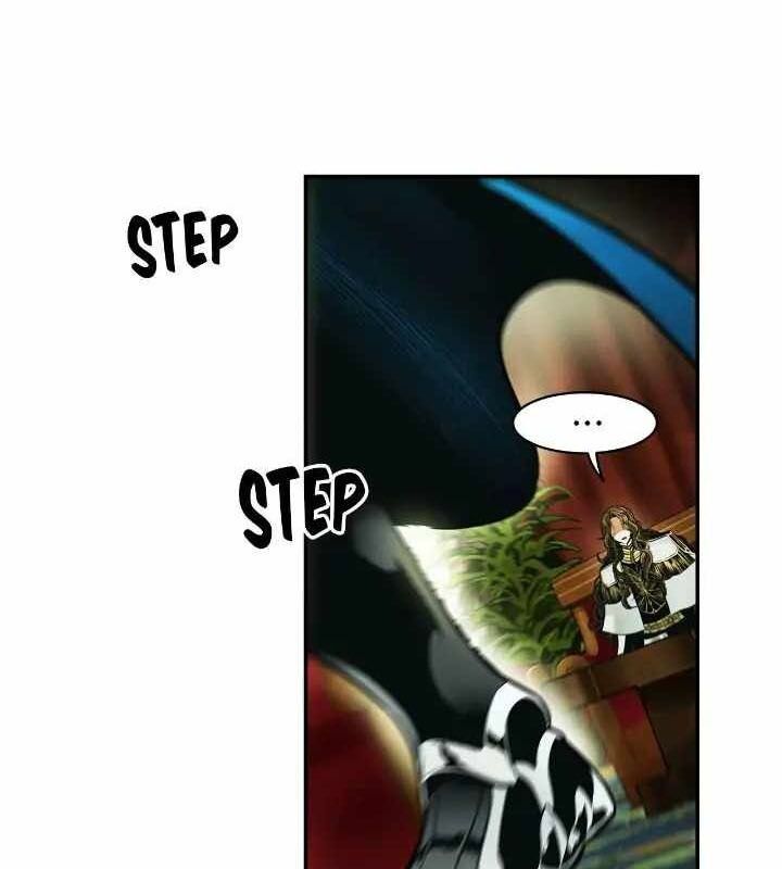 đọc truyện Bất Bại Chân Ma Chương 189 ảnh 24 tại Thiên Thai Truyện