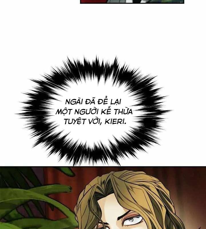 đọc truyện Bất Bại Chân Ma Chương 189 ảnh 25 tại Thiên Thai Truyện