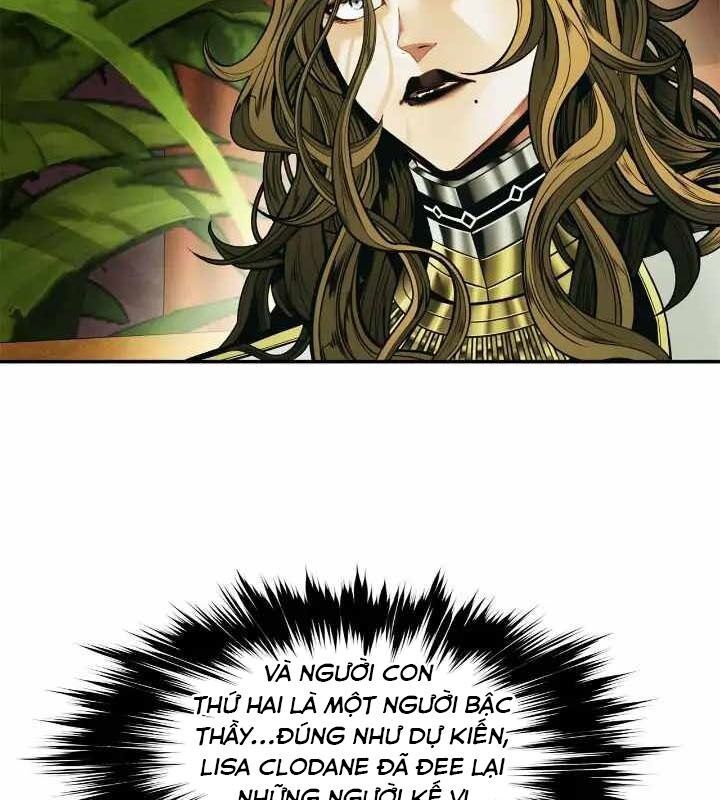 đọc truyện Bất Bại Chân Ma Chương 189 ảnh 26 tại Thiên Thai Truyện