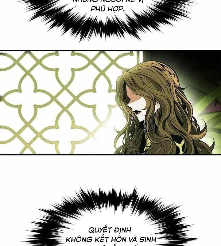 đọc truyện Bất Bại Chân Ma Chương 189 ảnh 27 tại Thiên Thai Truyện