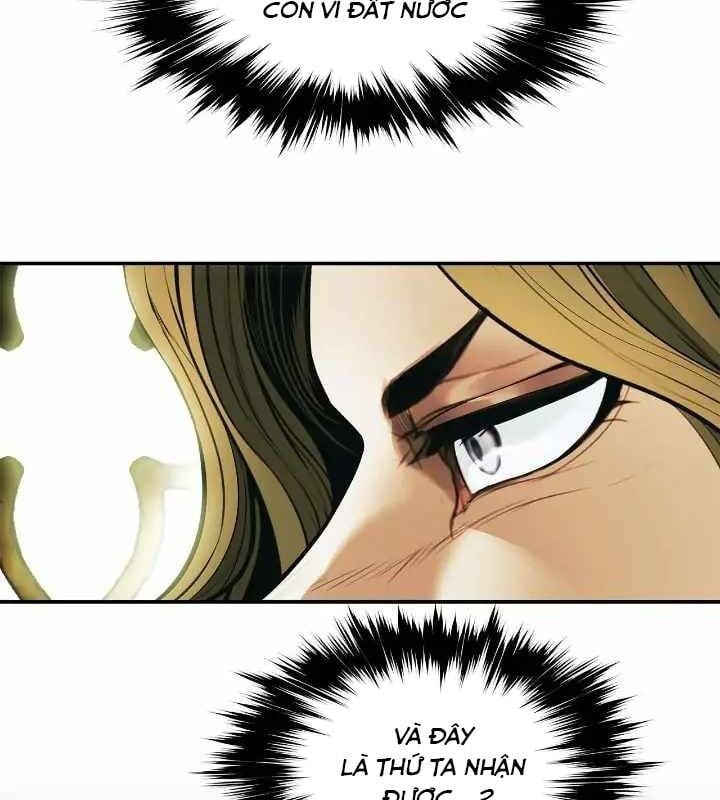 đọc truyện Bất Bại Chân Ma Chương 189 ảnh 28 tại Thiên Thai Truyện