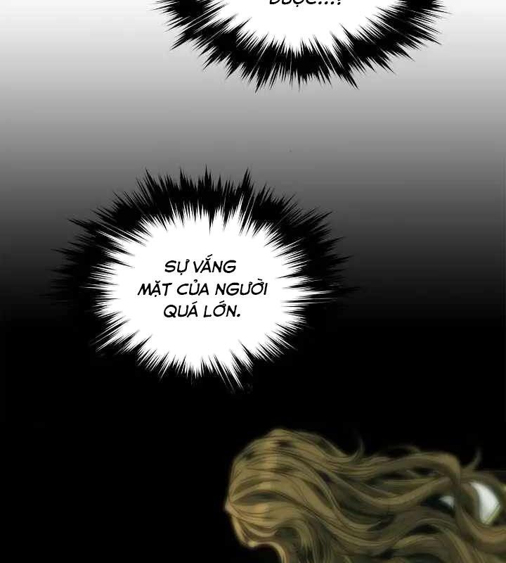 đọc truyện Bất Bại Chân Ma Chương 189 ảnh 29 tại Thiên Thai Truyện