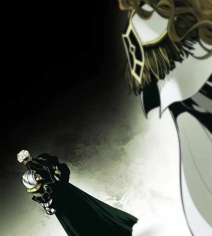 đọc truyện Bất Bại Chân Ma Chương 189 ảnh 30 tại Thiên Thai Truyện