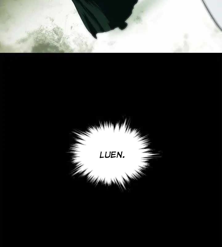 đọc truyện Bất Bại Chân Ma Chương 189 ảnh 31 tại Thiên Thai Truyện