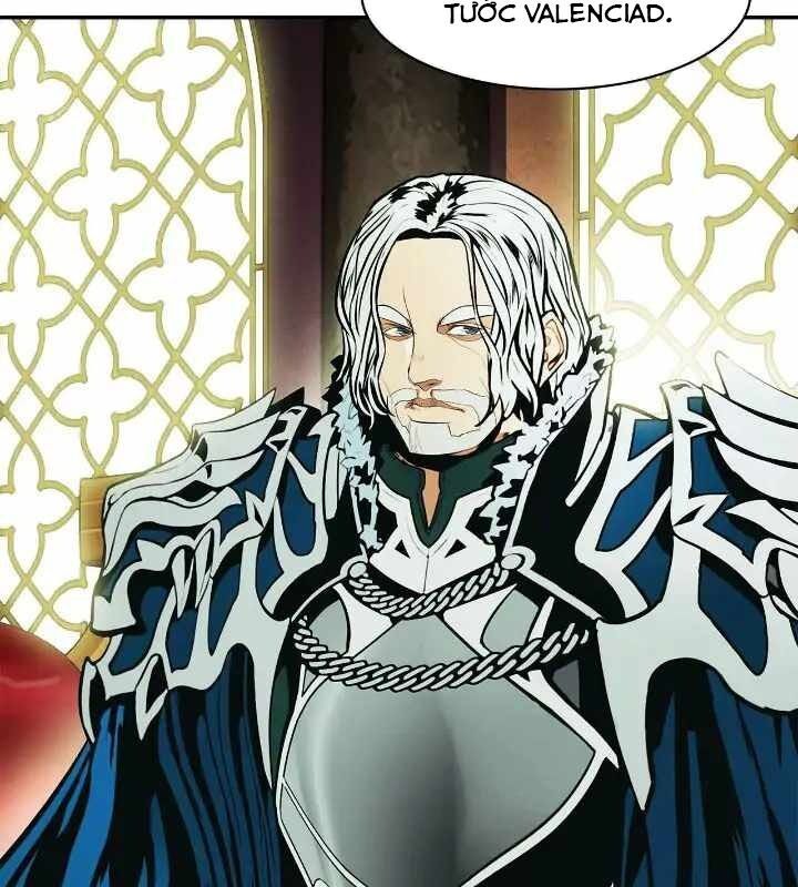 đọc truyện Bất Bại Chân Ma Chương 189 ảnh 5 tại Thiên Thai Truyện