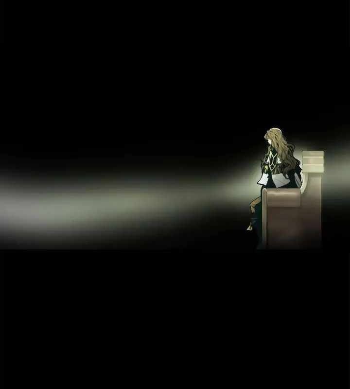 đọc truyện Bất Bại Chân Ma Chương 189 ảnh 32 tại Thiên Thai Truyện