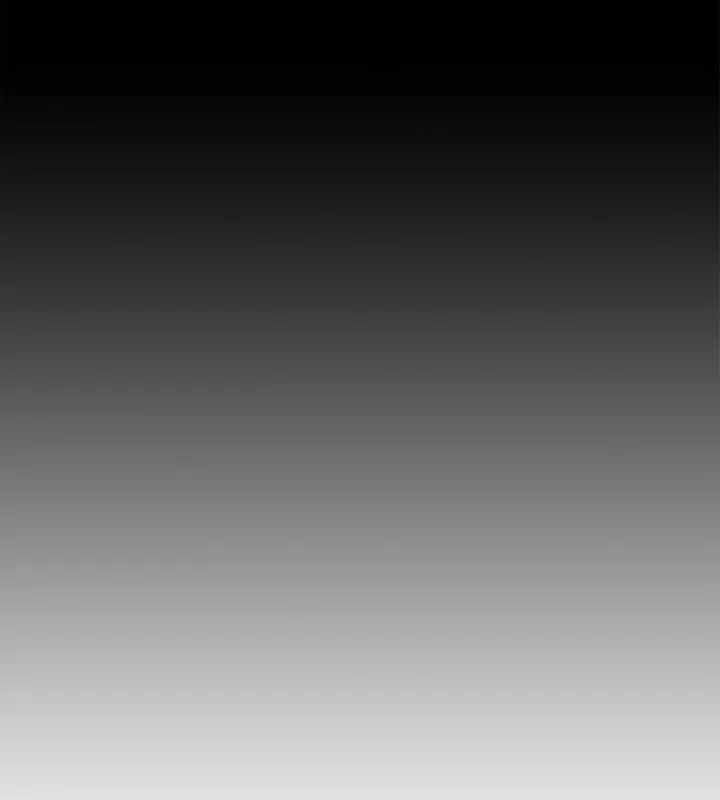 đọc truyện Bất Bại Chân Ma Chương 189 ảnh 33 tại Thiên Thai Truyện