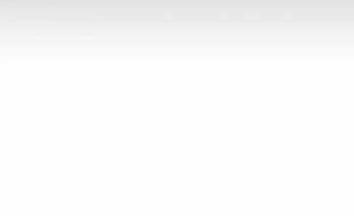 đọc truyện Bất Bại Chân Ma Chương 189 ảnh 34 tại Thiên Thai Truyện