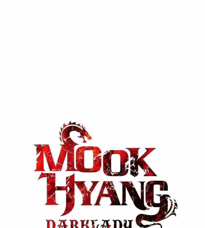 đọc truyện Bất Bại Chân Ma Chương 189 ảnh 35 tại Thiên Thai Truyện