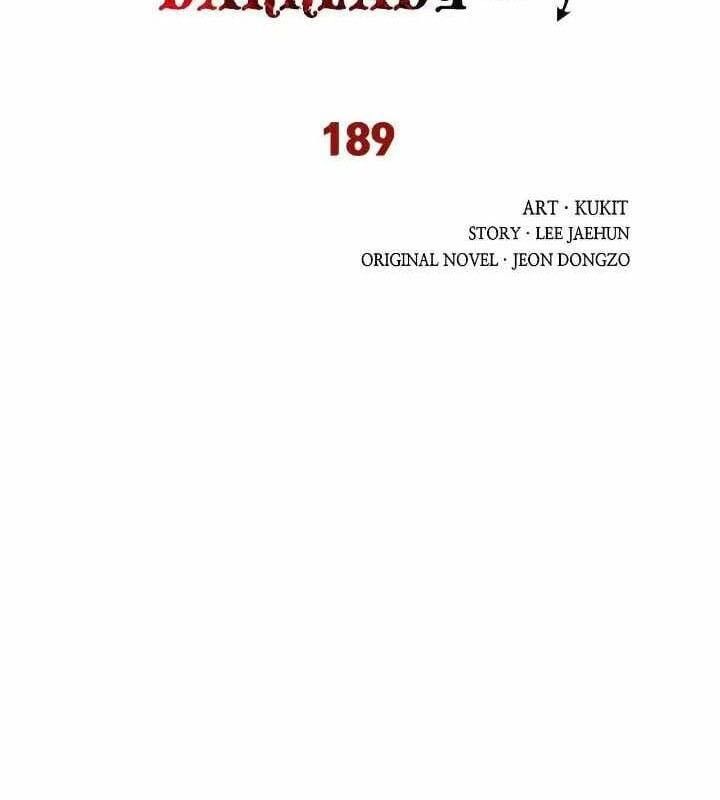 đọc truyện Bất Bại Chân Ma Chương 189 ảnh 36 tại Thiên Thai Truyện