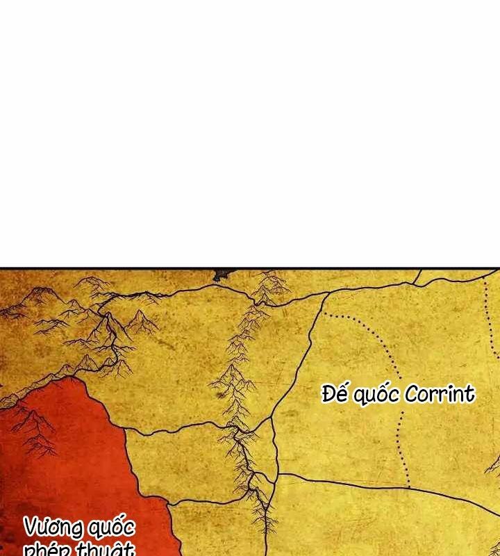 đọc truyện Bất Bại Chân Ma Chương 189 ảnh 37 tại Thiên Thai Truyện