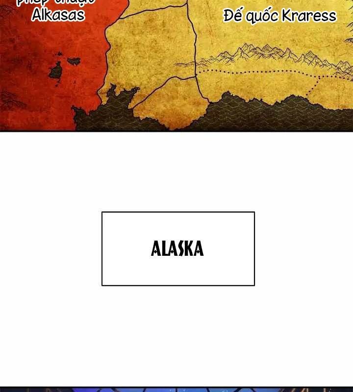 đọc truyện Bất Bại Chân Ma Chương 189 ảnh 38 tại Thiên Thai Truyện