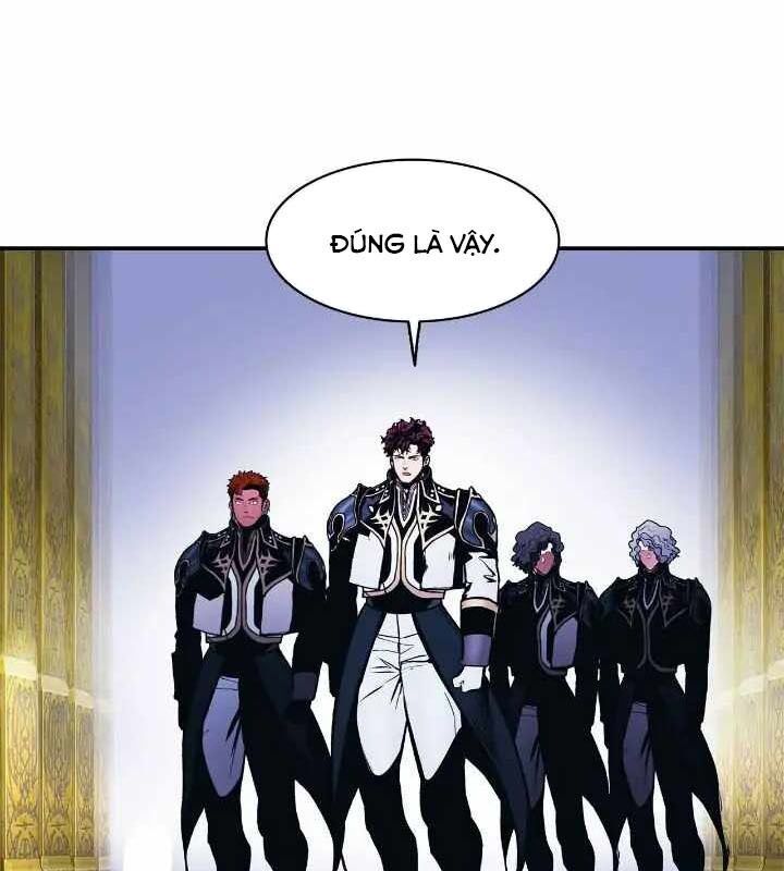 đọc truyện Bất Bại Chân Ma Chương 189 ảnh 40 tại Thiên Thai Truyện