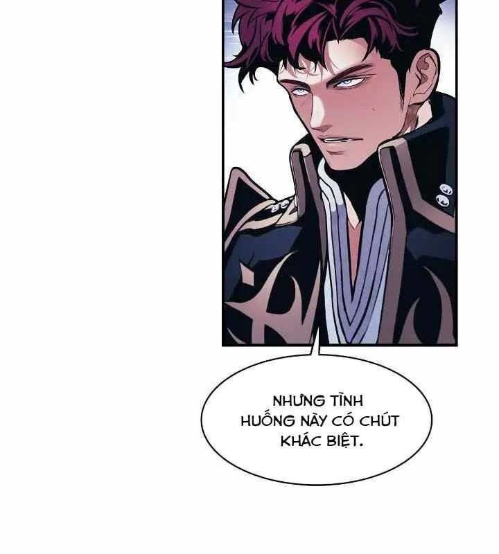 đọc truyện Bất Bại Chân Ma Chương 189 ảnh 43 tại Thiên Thai Truyện