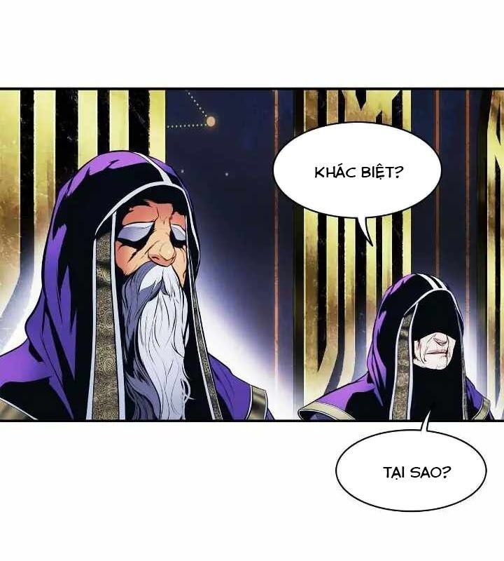 đọc truyện Bất Bại Chân Ma Chương 189 ảnh 44 tại Thiên Thai Truyện